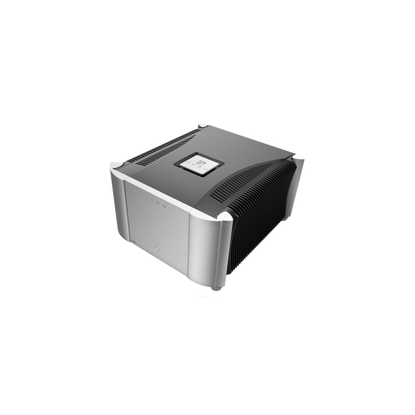 Moon by Simaudio 888 Galios stiprintuvas