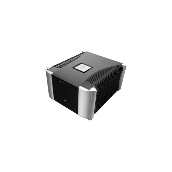 Moon by Simaudio 888 Galios stiprintuvas