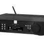 Moon by Simaudio 390 High-end tinklo grotuvas, pradinis stiprintuvas, HDMI, patefono pradinis stiprintuvas
