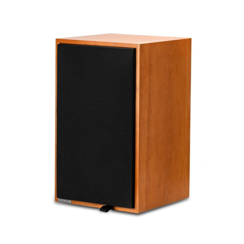 Musical Fidelity LS5/9 lentyninės kolonėlės (pora)