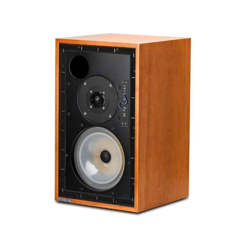 Musical Fidelity LS5/9 lentyninės kolonėlės (pora)