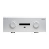 Musical Fidelity M8XI integruotas stiprintuvas