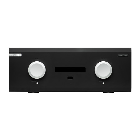 Musical Fidelity M8XI integruotas stiprintuvas