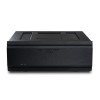 Musical Fidelity NU-VISTA PAM Mono galios stiprintuvas
