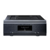 Musical Fidelity NU-VISTA PAM Mono galios stiprintuvas
