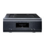 Musical Fidelity NU-VISTA PAM Mono galios stiprintuvas