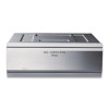Musical Fidelity NU-VISTA PAS stereo galios stiprintuvas
