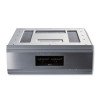 Musical Fidelity NU-VISTA PAS stereo galios stiprintuvas