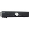 MUSICAL FIDELITY M3si  integruotas stereo stiprintuvas, galingumas 2 x 85W su integruotu USB DAC