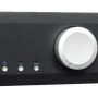 MUSICAL FIDELITY M3si  integruotas stereo stiprintuvas, galingumas 2 x 85W su integruotu USB DAC