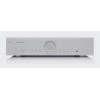MUSICAL FIDELITY M3si  integruotas stereo stiprintuvas, galingumas 2 x 85W su integruotu USB DAC