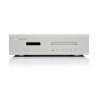MUSICAL FIDELITY M6SCD  CD grotuvas  su integruotu USB DAC 32 bit DAC/192 kHz