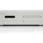 MUSICAL FIDELITY M6SCD  CD grotuvas  su integruotu USB DAC 32 bit DAC/192 kHz