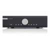 MUSICAL FIDELITY M6si  integruotas stereo stiprintuvas, galingumas 2 x 220W su integruotu USB DAC