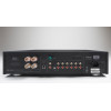 MUSICAL FIDELITY M3si  integruotas stereo stiprintuvas, galingumas 2 x 85W su integruotu USB DAC