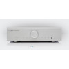 MUSICAL FIDELITY M6si  integruotas stereo stiprintuvas, galingumas 2 x 220W su integruotu USB DAC