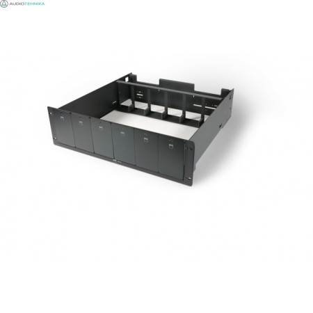 NAD RM 720 tvirtinimo korpusas