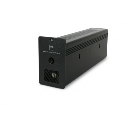 NAD CI 720 tinklo stereo 1 zonos stiprintuvas