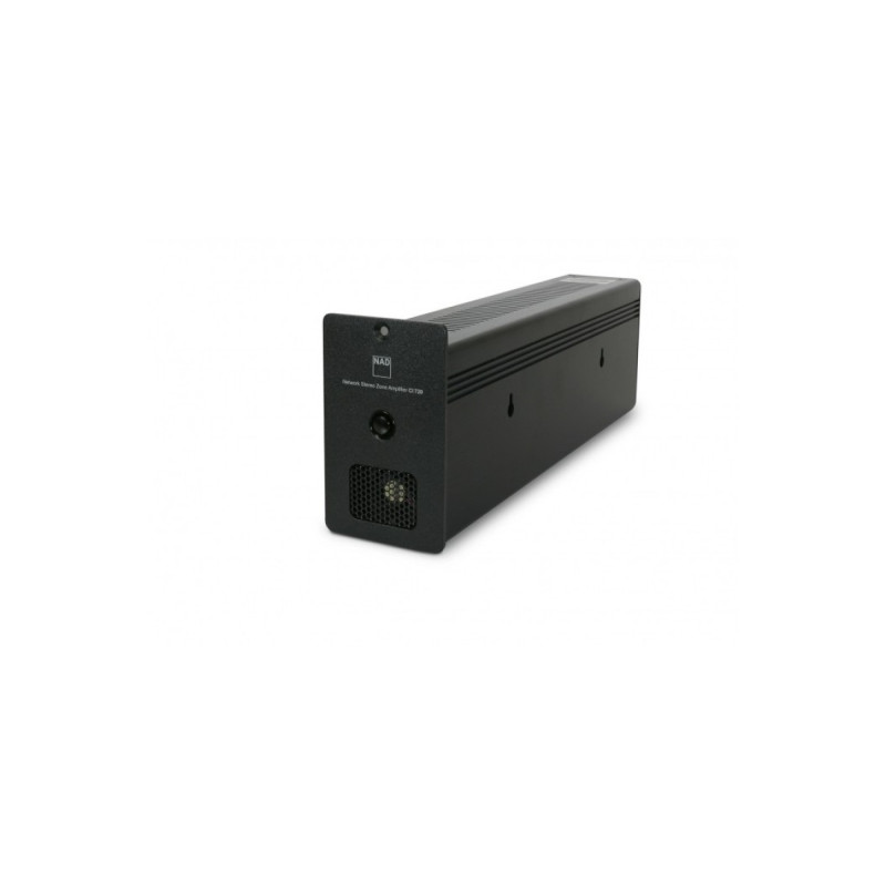 NAD CI 720 tinklo stereo 1 zonos stiprintuvas