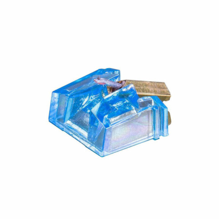 Nagaoka GJN-03D adatos keitimas