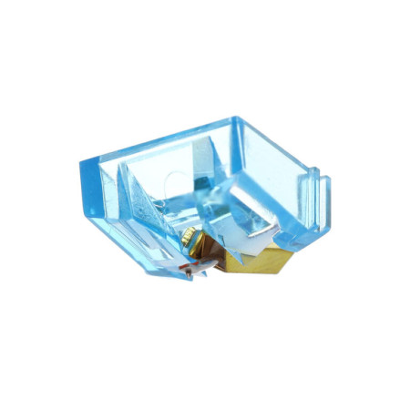 Nagaoka GJN-03D adatos keitimas