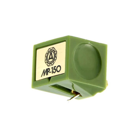 Nagaoka JN-P150 adatos keitiklis