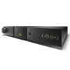 Naim Nait 5SI stereo  stiprintuvas, galingumas 2x60 W