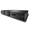 NAIM CD5si CD/CD-R Grotuvas #Nemokamaspristatymas