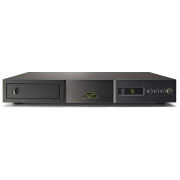 NAIM CD5si CD/CD-R Grotuvas #Nemokamaspristatymas