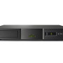 NAIM CD5si CD/CD-R Grotuvas #Nemokamaspristatymas