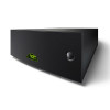 Naim HiCap DR stereo stiprintuvas #Nemokamaspristatymas