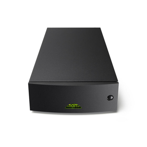 Naim HiCap DR stereo stiprintuvas #Nemokamaspristatymas