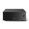 Naim HiCap DR stereo stiprintuvas #Nemokamaspristatymas