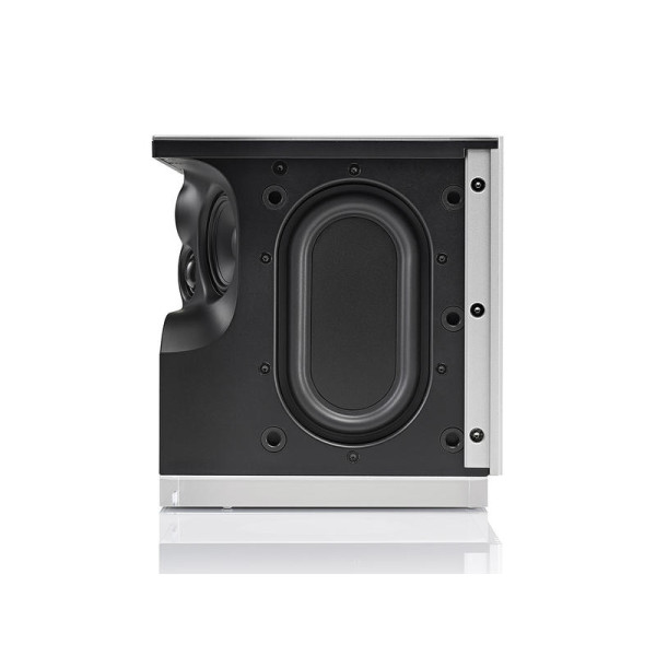 Naim Mu-So Qb II išmani Kolonėlės, Bevielė Muzikos Sistema