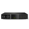 Naim NAC 252 Hi-End Pradinis Stiprintuvas