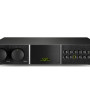 Naim NAC 252 Hi-End Pradinis Stiprintuvas