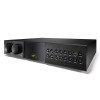 Naim NAC 252 Hi-End Pradinis Stiprintuvas