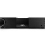 Naim NAC-332 pradinis stiprintuvas