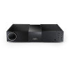 Naim NAC-332 pradinis stiprintuvas
