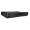 Naim NAIT XS 3 stereo stiprintuvas,galingumas 70 W kanalui į 8 omus #Nemokamaspristatymas