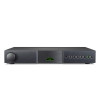 Naim NAIT XS 3 stereo stiprintuvas,galingumas 70 W kanalui į 8 omus #Nemokamaspristatymas