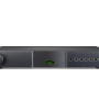 Naim NAIT XS 3 stereo stiprintuvas,galingumas 70 W kanalui į 8 omus #Nemokamaspristatymas