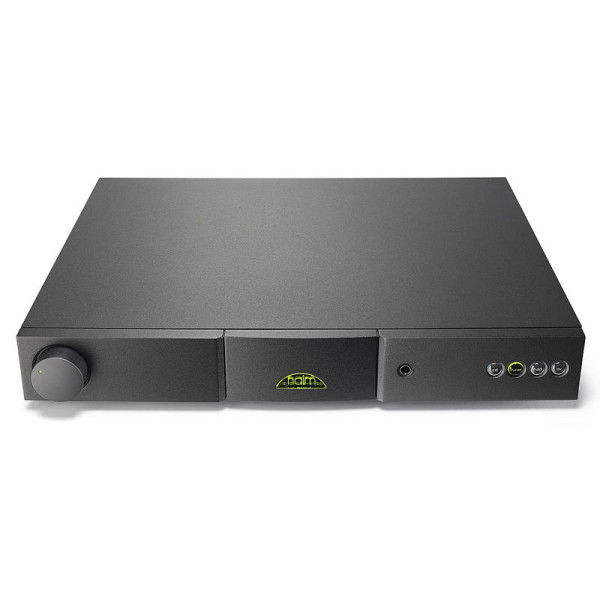 Naim NAIT5si stereo stiprintuvas,galingumas 60W #Nemokamaspristatymas