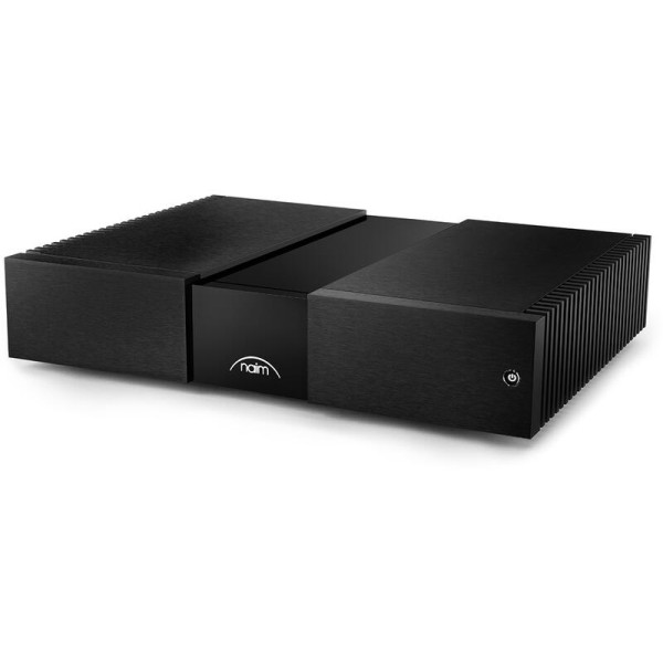 Naim NAP-250 stiprintuvas