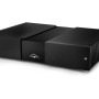 Naim NAP-250 stiprintuvas