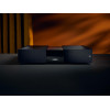 Naim NAP-250 stiprintuvas