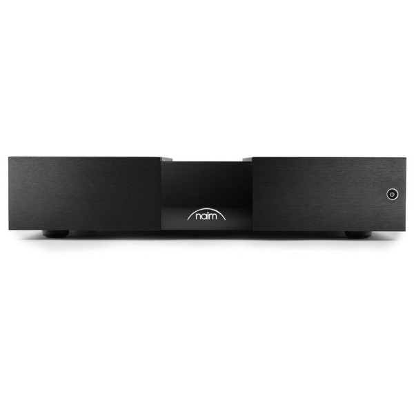 Naim NAP-250 stiprintuvas