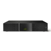 Naim NAP 200 DR Hi-End stereo garso galios stiprintuvas, galingumas 2x70 W