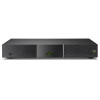 Naim ND5 XS 2 High-End tinklo grotuvas #Nemokamaspristatymas