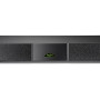 Naim ND5 XS 2 High-End tinklo grotuvas #Nemokamaspristatymas